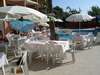 Malis Garden Hotel 